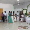 Saraswathi Pooja - 2019